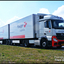 Ploeger Logistics - Harderw... - Rommeltjes 2013