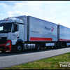 Ploeger Logistics - Harderw... - Rommeltjes 2013