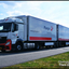 Ploeger Logistics - Harderw... - Rommeltjes 2013