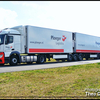 Ploeger Logistics - Harderw... - LZV