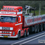 Prusen Henk - Winschoten  B... - Volvo 2012