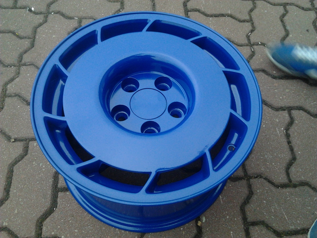 2012-04-19 19.01.06 - 