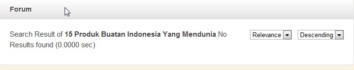 ScreenHunter 01 Apr. 20 07.43 - 