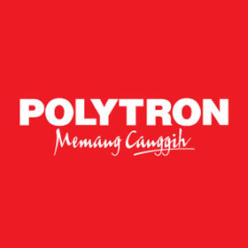 tagline polytron - 