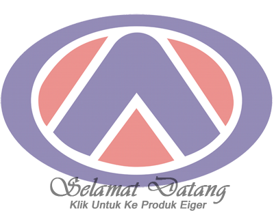 eigeradventure50spot - 