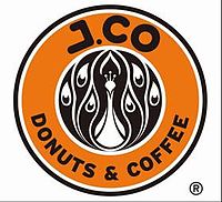 200px-J.co logo - 