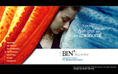 imankikuk.blogspot - 