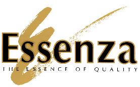 20100422170457 essenza 1 - 