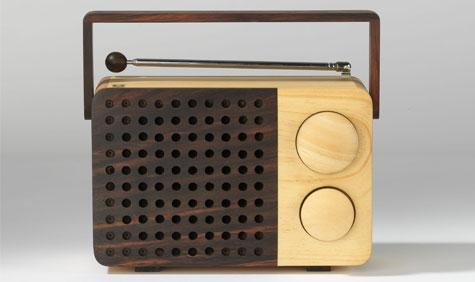 214 woodenradio jp171208 a - 