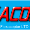 flex - Flexacopter