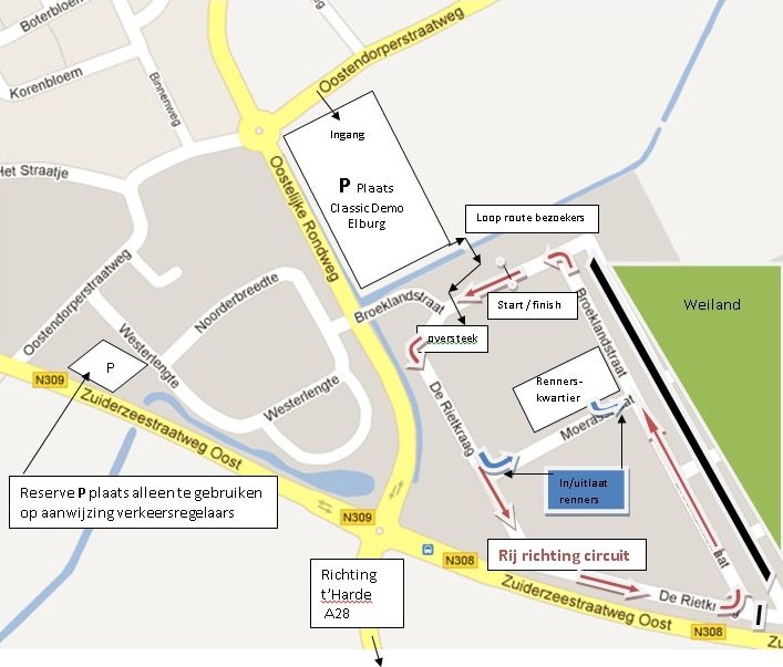 plattegrond2 (1) - 