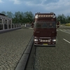 gts Daf XF Tunned by 50keda... - GTS TRUCK'S