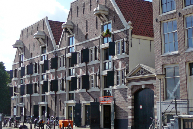P1110866 amsterdam