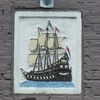 P1260558 - amsterdam