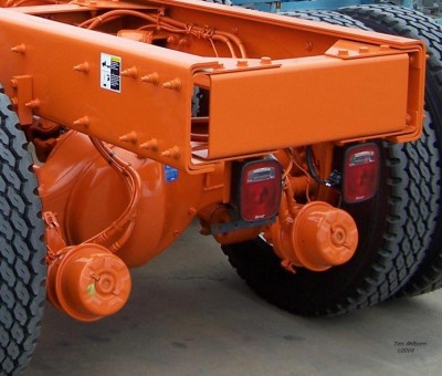 Reardetailwalkingbeam - 