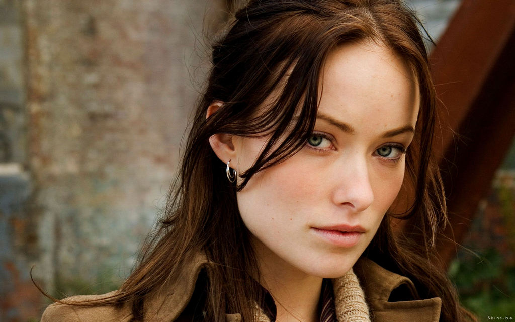 olivia-wilde-206 - 