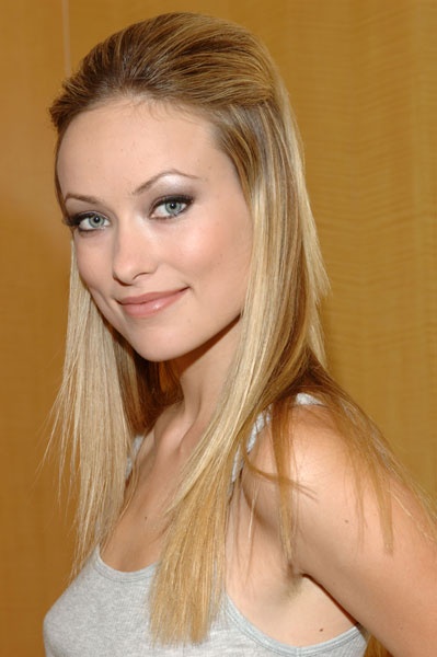 olivia-wilde-20090618114556237-000 - 