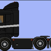 Scania Allard R730 - Online Transport Manager