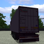 ets Lamberet SM Logistic ve... - ETS TRAILERS