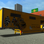 ets MotorHome Racing by bor... - ETS TRAILERS