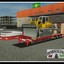 ets Nooteboom V2 by borsali... - ETS TRAILERS