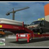 ets Nooteboom V2 by borsali... - ETS TRAILERS