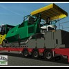 ets Nooteboom V2 by borsali... - ETS TRAILERS