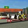 ets Noteboom V3 by borsalin... - ETS TRAILERS