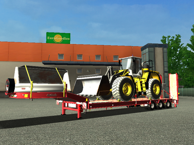 ets Noteboom V3 by borsalino88 verv convoi 3 1 ETS TRAILERS