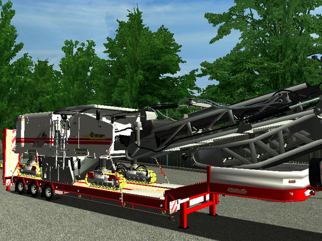 ets Noteboom V3 by borsalino88 verv convoi 3 2 ETS TRAILERS