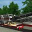 ets Noteboom V3 by borsalin... - ETS TRAILERS