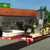 ets Noteboom V3 by borsalin... - ETS TRAILERS