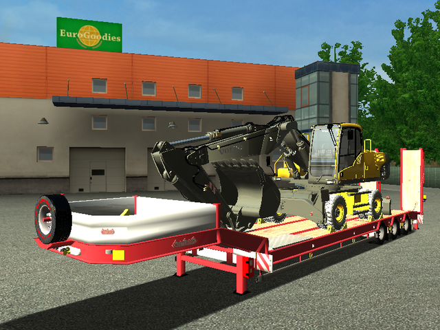 ets Noteboom V3 by borsalino88 verv convoi 3 4 ETS TRAILERS