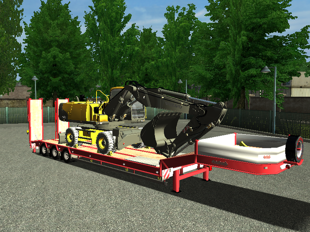 ets Noteboom V3 by borsalino88 verv convoi 3 5 ETS TRAILERS