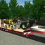 ets Noteboom V3 by borsalin... - ETS TRAILERS