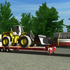 ets Noteboom V3 by borsalin... - ETS TRAILERS