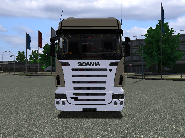 ets Scania R480 VS + interieur verv sc B 1 ETS TRUCK'S