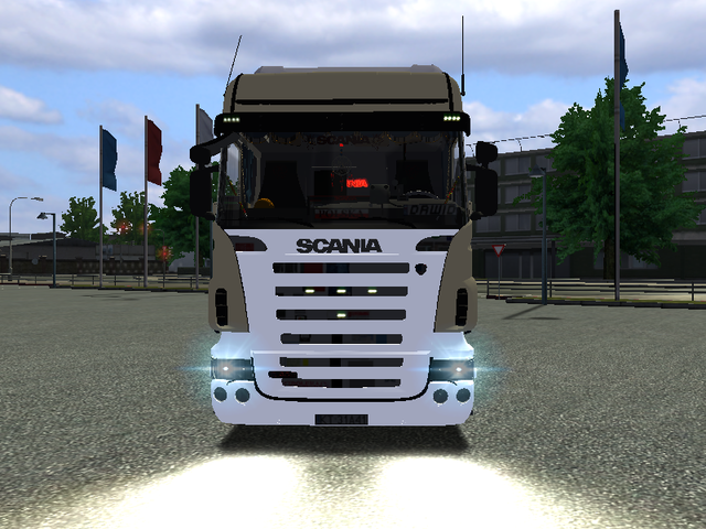 ets Scania R480 VS + interieur verv sc B 2 ETS TRUCK'S