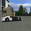 ets Scania R480 VS + interi... - ETS TRUCK'S