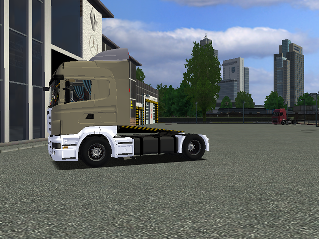 ets Scania R480 VS + interieur verv sc B 3 ETS TRUCK'S