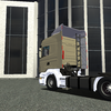 ets Scania R480 VS + Interi... - ETS TRUCK'S