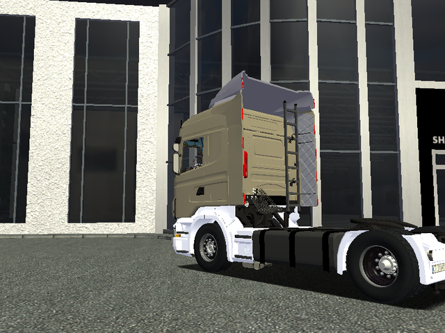 ets Scania R480 VS + Interieur verv sc B 4 ETS TRUCK'S