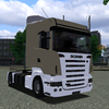 ets Scania R480 VS + interi... - ETS TRUCK'S