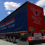 ets Scania Highline Tielema... - ETS COMBO'S