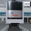 gts CLAAS Trailer by TWC [t... - GTS TRAILERS