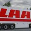 gts CLAAS Trailer by TWC [t... - GTS TRAILERS