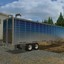 gts USA trailers by Big Bob... - GTS TRAILERS