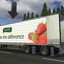 gts USA trailers by Big Bob... - GTS TRAILERS