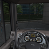 gts Daf XF105 COCANTRA + in... - GTS TRUCK'S