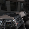 gts Daf XF105 COCANTRA + in... - GTS TRUCK'S